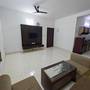 Горящие туры в отель Sampada Homestay - 4