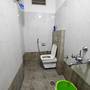 Горящие туры в отель Sampada Homestay - 3