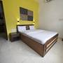 Горящие туры в отель Sampada Homestay - 6