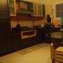 Горящие туры в отель 78 Mi Casa Homestay - 4