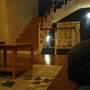 Горящие туры в отель 78 Mi Casa Homestay - 6