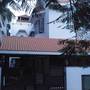 Горящие туры в отель 78 Mi Casa Homestay - 1