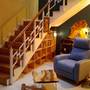 Горящие туры в отель 78 Mi Casa Homestay - 2