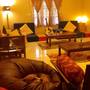 Горящие туры в отель 78 Mi Casa Homestay - 3