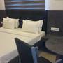 Горящие туры в отель Bhagini Residency Whitefield - 4