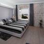 Горящие туры в отель Bhagini Residency Whitefield - 5
