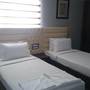 Горящие туры в отель Bhagini Residency Whitefield - 3