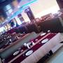 Горящие туры в отель Bhagini Residency Whitefield - 6