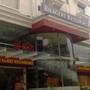 Горящие туры в отель Bhagini Residency Whitefield - 2