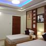 Горящие туры в отель Bhagini Residency Whitefield - 1