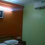 Горящие туры в отель Sree Nandanam Residency - 6