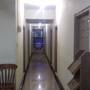 Горящие туры в отель Sree Nandanam Residency - 3