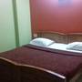 Горящие туры в отель Sree Nandanam Residency - 4