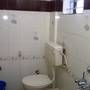 Горящие туры в отель Sree Nandanam Residency - 5