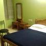Горящие туры в отель Sree Nandanam Residency - 1