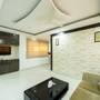 Горящие туры в отель Shree Krishn Comfort - 4