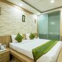 Горящие туры в отель Shree Krishn Comfort - 5