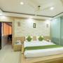 Горящие туры в отель Shree Krishn Comfort - 3