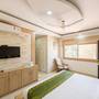 Горящие туры в отель Shree Krishn Comfort - 1