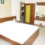 Горящие туры в отель Bangalore Inn - 2