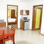 Горящие туры в отель Bangalore Inn - 5