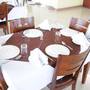 Горящие туры в отель Bangalore Inn - 6