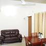 Горящие туры в отель Bangalore Inn - 3