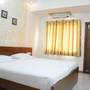 Горящие туры в отель Bangalore Inn - 4