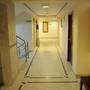 Горящие туры в отель Bangalore Inn - 1
