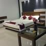 Горящие туры в отель Plus Point Suites - 4