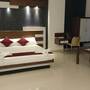 Горящие туры в отель Plus Point Suites - 3