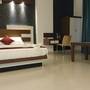 Горящие туры в отель Plus Point Suites - 2