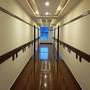 Горящие туры в отель Plus Point Suites - 5