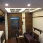 Горящие туры в отель Plus Point Suites - 6