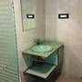 Горящие туры в отель Plus Point Suites - 1