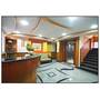 Горящие туры в отель Aayush Corporate Stays - 5