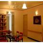 Горящие туры в отель Aayush Corporate Stays - 3