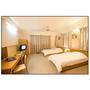 Горящие туры в отель Aayush Corporate Stays - 1