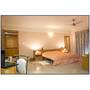 Горящие туры в отель Aayush Corporate Stays - 6