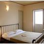 Горящие туры в отель Aayush Corporate Stays - 2