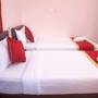 Горящие туры в отель Azaa Stays Koramangala - 6