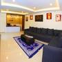 Горящие туры в отель Azaa Stays Koramangala - 1
