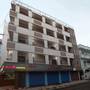 Горящие туры в отель Azaa Stays Koramangala - 2