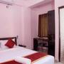 Горящие туры в отель Azaa Stays Koramangala - 3