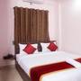 Горящие туры в отель Azaa Stays Koramangala - 4