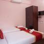 Горящие туры в отель Azaa Stays Koramangala - 5