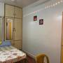 Горящие туры в отель The Little Blue Window Hostel - 4