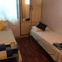 Горящие туры в отель The Little Blue Window Hostel - 2