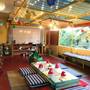 Горящие туры в отель The Little Blue Window Hostel - 1