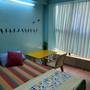 Горящие туры в отель The Little Blue Window Hostel - 5
